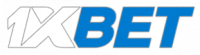 1xbetenligne-cm.com